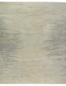 Here & There Glacier